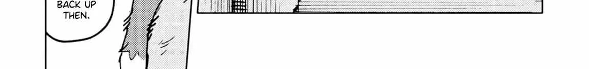 Read SMELL chapter 5 image 10 on Lezhin