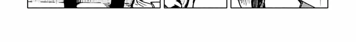 Read SMELL chapter 5 image 14 on Lezhin