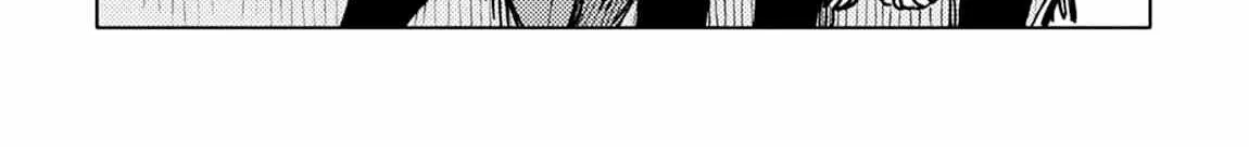 Read SMELL chapter 5 image 16 on Lezhin