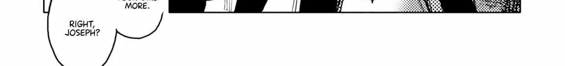 Read SMELL chapter 5 image 20 on Lezhin