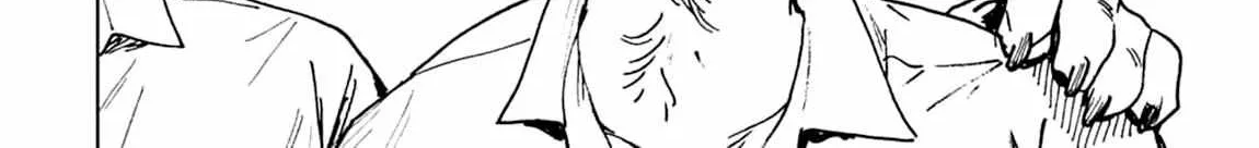 Read SMELL chapter 5 image 22 on Lezhin
