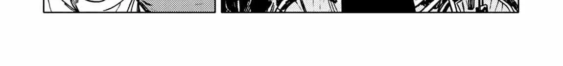Read SMELL chapter 5 image 32 on Lezhin