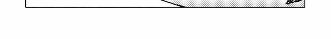 Read SMELL chapter 5 image 4 on Lezhin