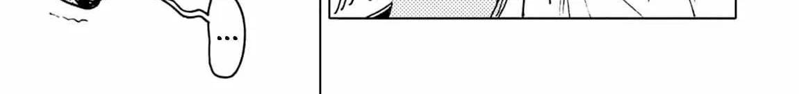 Read SMELL chapter 5 image 48 on Lezhin