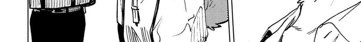 Read SMELL chapter 5 image 50 on Lezhin