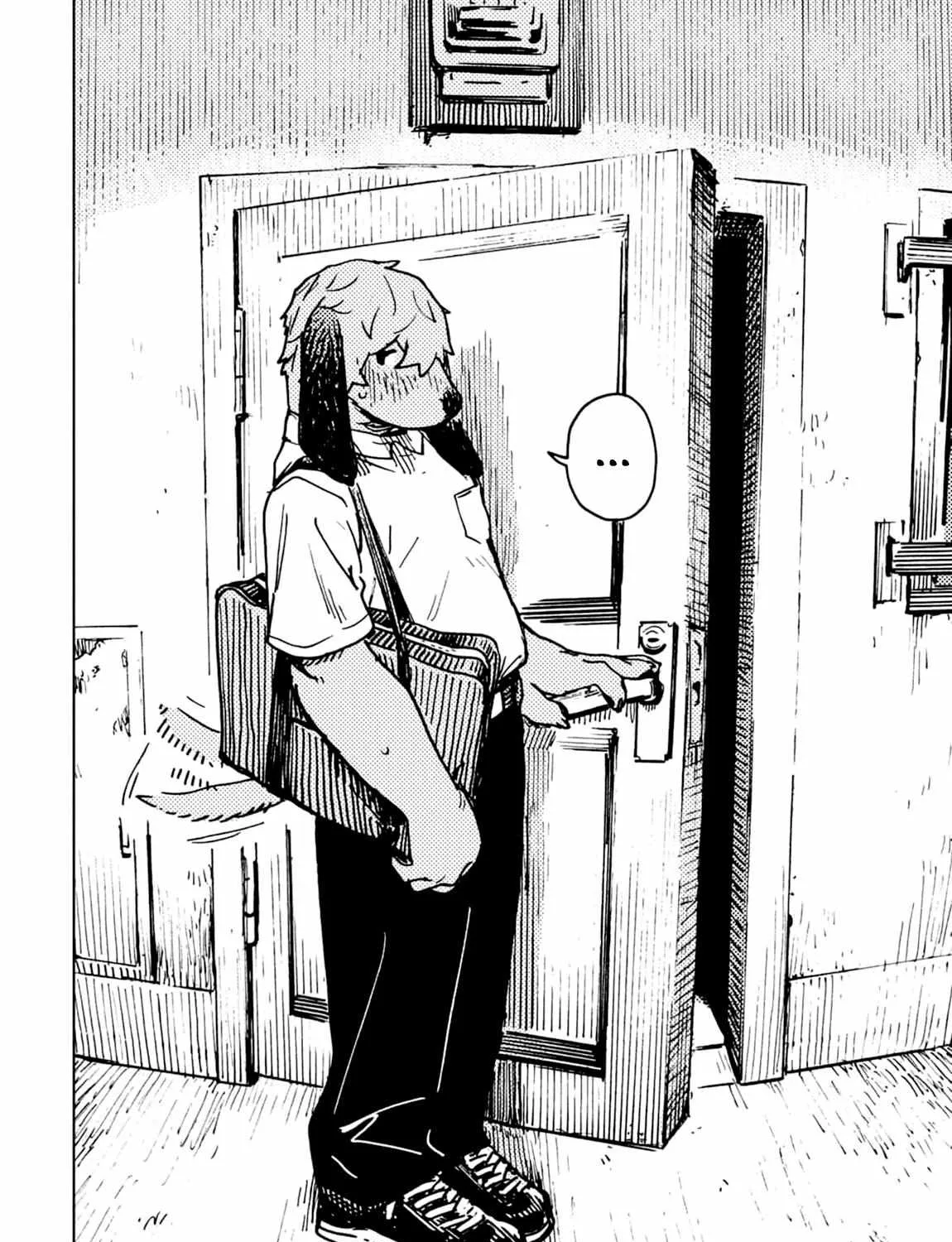 Read SMELL chapter 5 image 53 on Lezhin