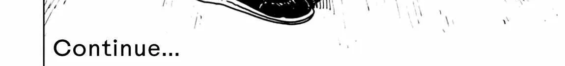 Read SMELL chapter 5 image 54 on Lezhin