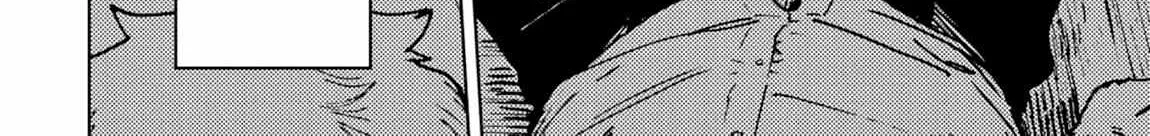 Read SMELL chapter 5 image 6 on Lezhin
