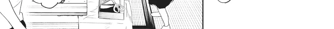 Read Smile Down the Runway chapter 1 image 105 on Lezhin
