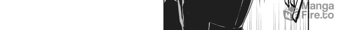 Read Smile Down the Runway chapter 1 image 11 on Lezhin