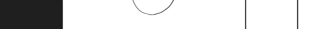 Read Smile Down the Runway chapter 1 image 117 on Lezhin