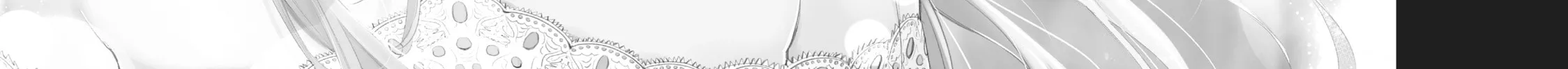 Read Smile Down the Runway chapter 1 image 3 on Lezhin