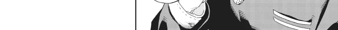 Read Smile Down the Runway chapter 1 image 43 on Lezhin