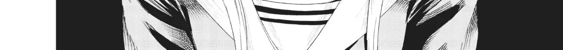 Read Smile Down the Runway chapter 1 image 55 on Lezhin