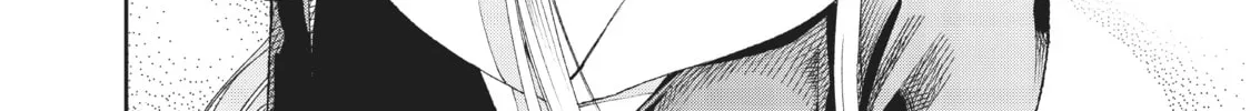 Read Smile Down the Runway chapter 1 image 67 on Lezhin