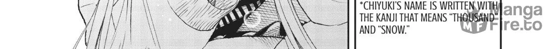 Read Smile Down the Runway chapter 1 image 89 on Lezhin