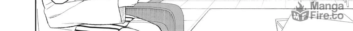 Read Smile Down the Runway chapter 1 image 95 on Lezhin