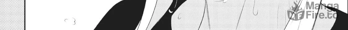 Read Smile Down the Runway chapter 10 image 19 on Lezhin
