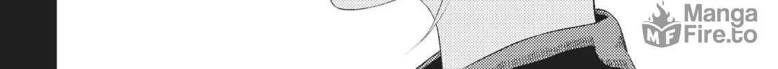 Read Smile Down the Runway chapter 10 image 29 on Lezhin