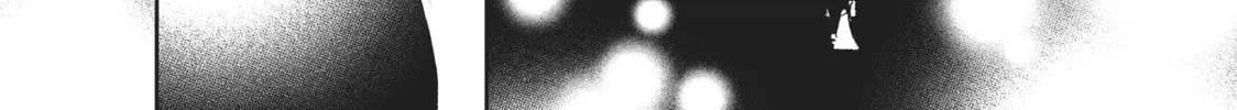 Read Smile Down the Runway chapter 10 image 31 on Lezhin