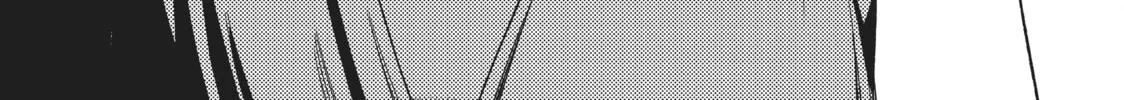 Read Smile Down the Runway chapter 10 image 33 on Lezhin