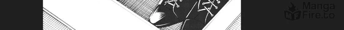 Read Smile Down the Runway chapter 10 image 35 on Lezhin