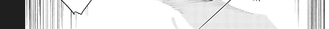 Read Smile Down the Runway chapter 10 image 37 on Lezhin