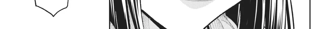 Read Smile Down the Runway chapter 100 image 21 on Lezhin
