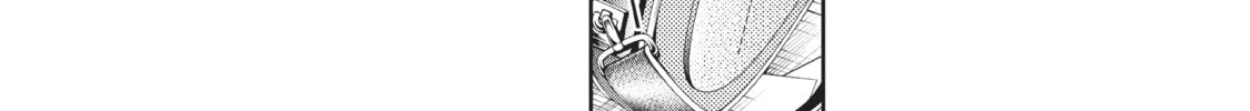 Read Smile Down the Runway chapter 100 image 25 on Lezhin