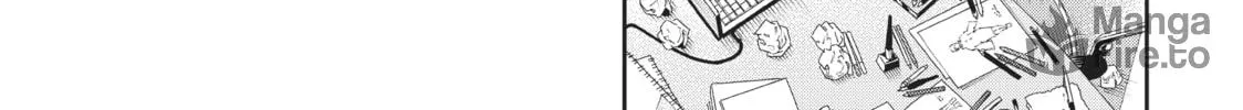 Read Smile Down the Runway chapter 100 image 9 on Lezhin