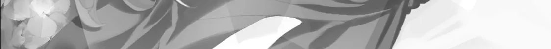 Read Smile Down the Runway chapter 101 image 1 on Lezhin