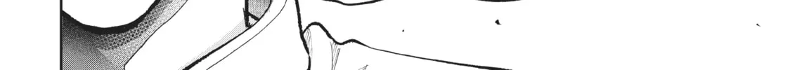 Read Smile Down the Runway chapter 101 image 13 on Lezhin