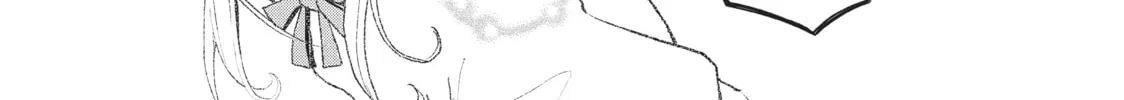 Read Smile Down the Runway chapter 101 image 15 on Lezhin