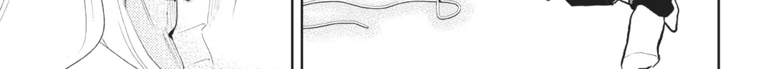 Read Smile Down the Runway chapter 101 image 31 on Lezhin
