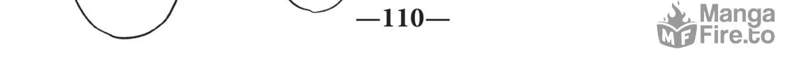 Read Smile Down the Runway chapter 101 image 9 on Lezhin