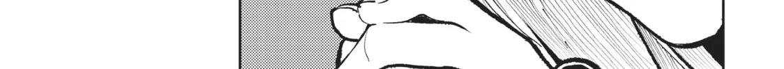 Read Smile Down the Runway chapter 102 image 37 on Lezhin