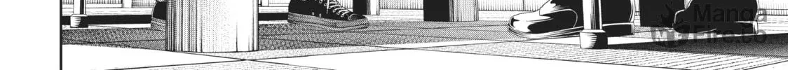 Read Smile Down the Runway chapter 102 image 39 on Lezhin