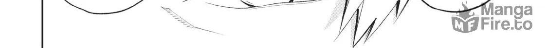 Read Smile Down the Runway chapter 103 image 11 on Lezhin