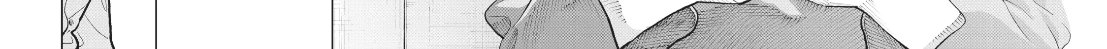 Read Smile Down the Runway chapter 103 image 23 on Lezhin