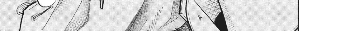 Read Smile Down the Runway chapter 103 image 31 on Lezhin