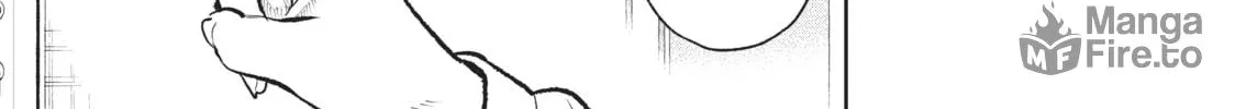 Read Smile Down the Runway chapter 103 image 9 on Lezhin