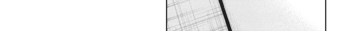 Read Smile Down the Runway chapter 104 image 25 on Lezhin