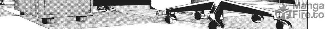 Read Smile Down the Runway chapter 104 image 29 on Lezhin