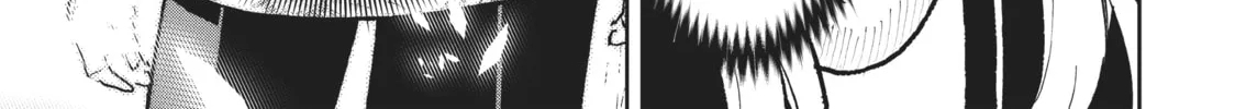Read Smile Down the Runway chapter 104 image 37 on Lezhin