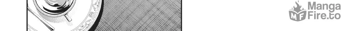 Read Smile Down the Runway chapter 105 image 11 on Lezhin