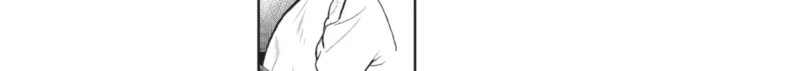 Read Smile Down the Runway chapter 105 image 13 on Lezhin
