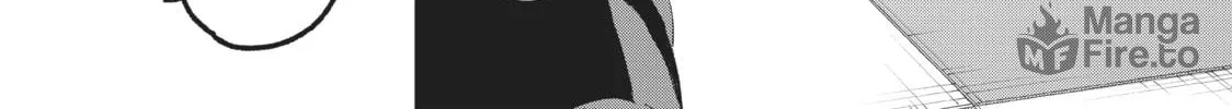 Read Smile Down the Runway chapter 106 image 11 on Lezhin