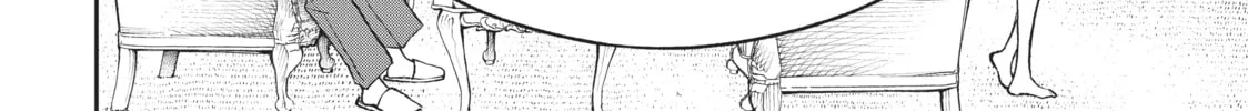 Read Smile Down the Runway chapter 106 image 31 on Lezhin