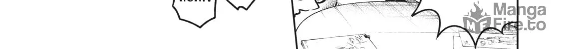 Read Smile Down the Runway chapter 107 image 29 on Lezhin