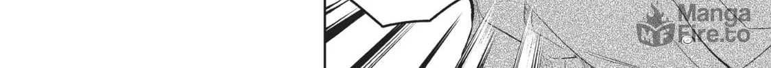 Read Smile Down the Runway chapter 107 image 35 on Lezhin
